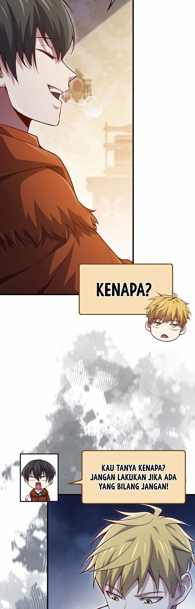 Chapter 140 - halaman 87