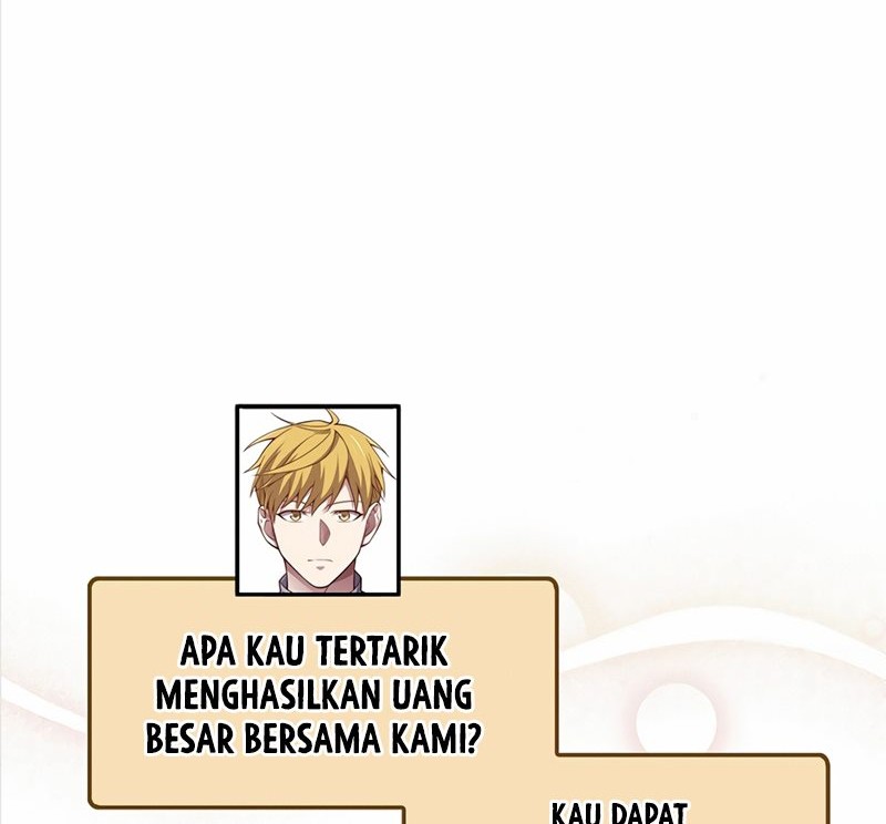 Chapter 140 - halaman 90