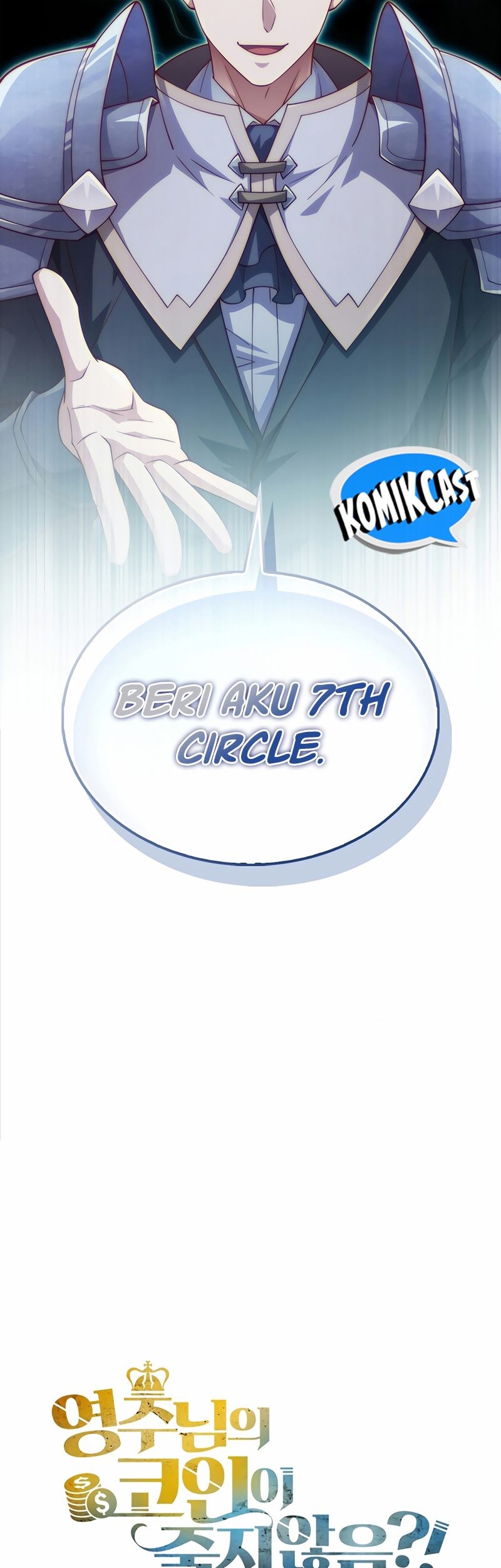 Chapter 140 - halaman 95