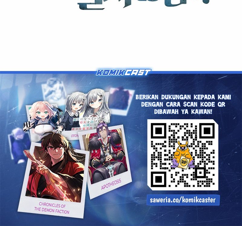 Chapter 140 - halaman 96