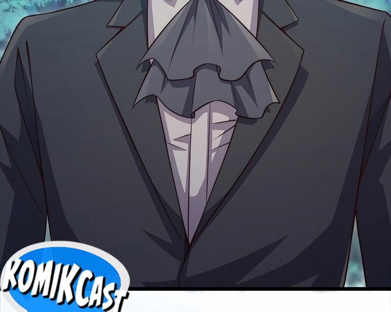 Chapter 140 - halaman 8