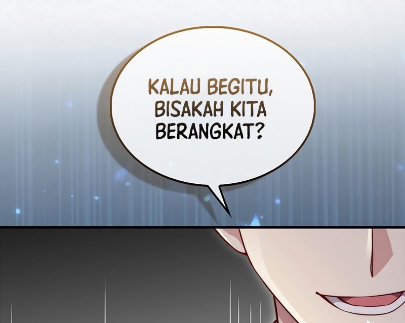 Chapter 140 - halaman 12