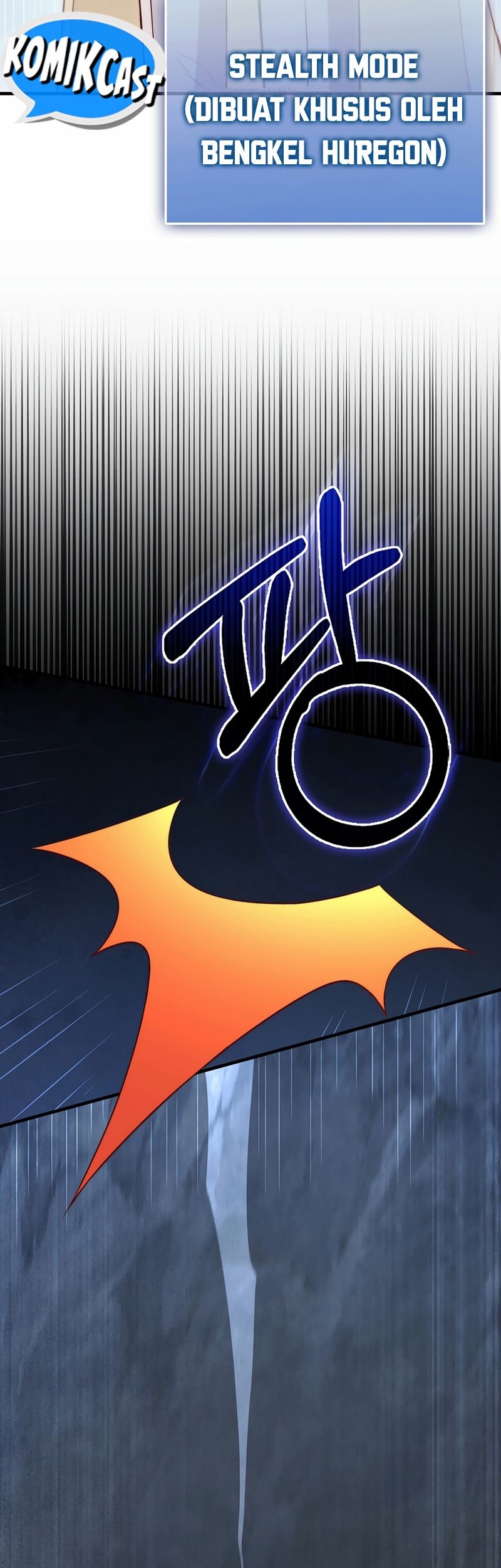 Chapter 140 - halaman 15
