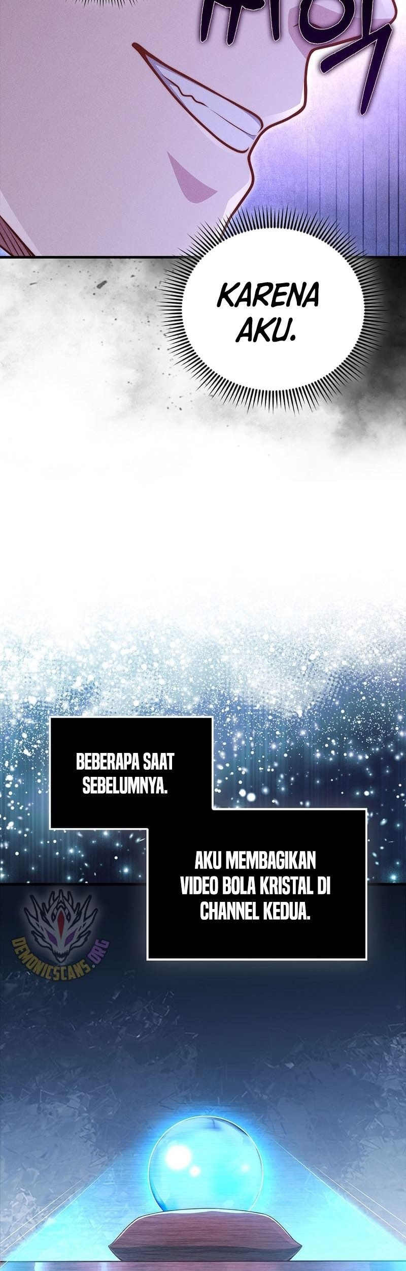 Chapter 139 - halaman 19