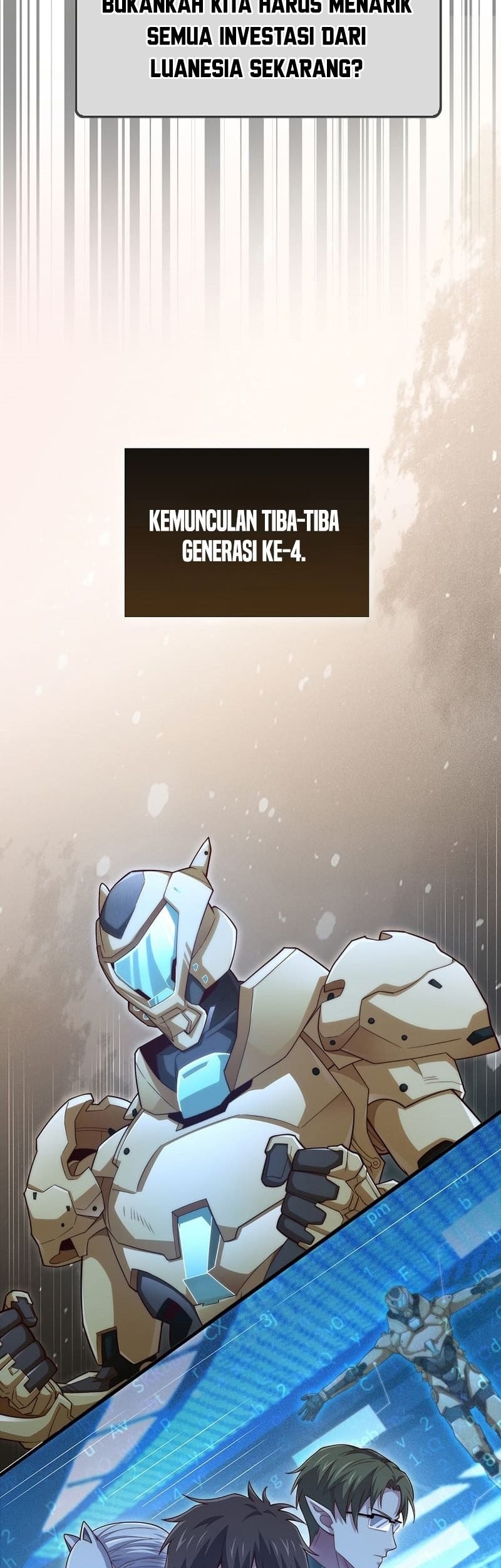 Chapter 139 - halaman 33