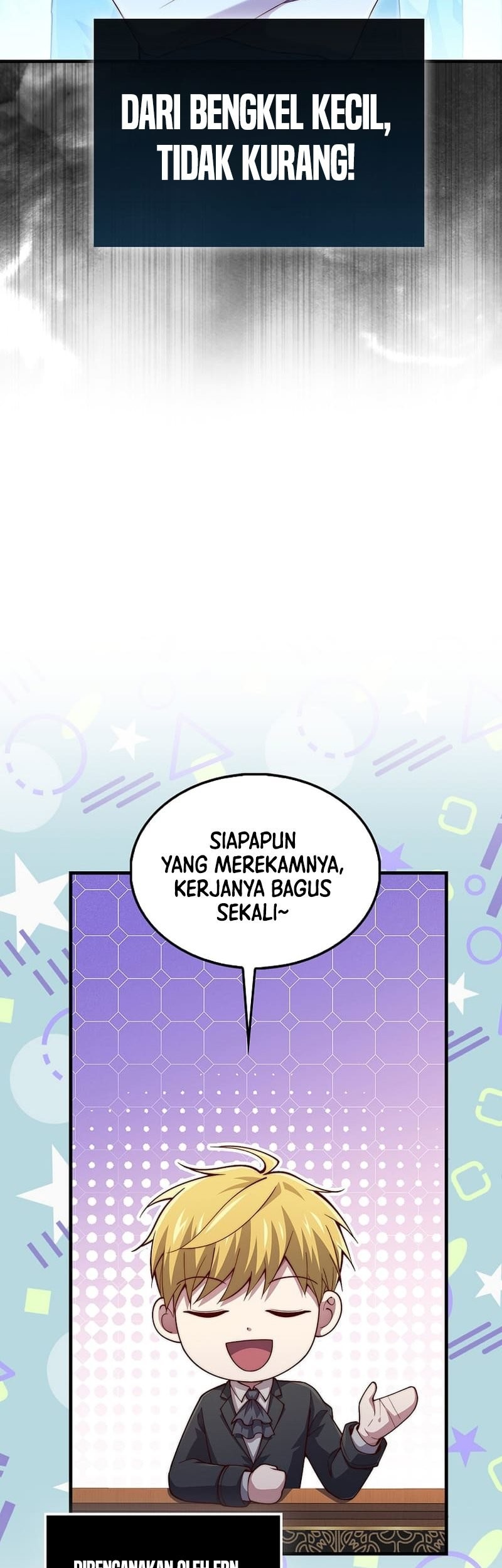 Chapter 139 - halaman 35