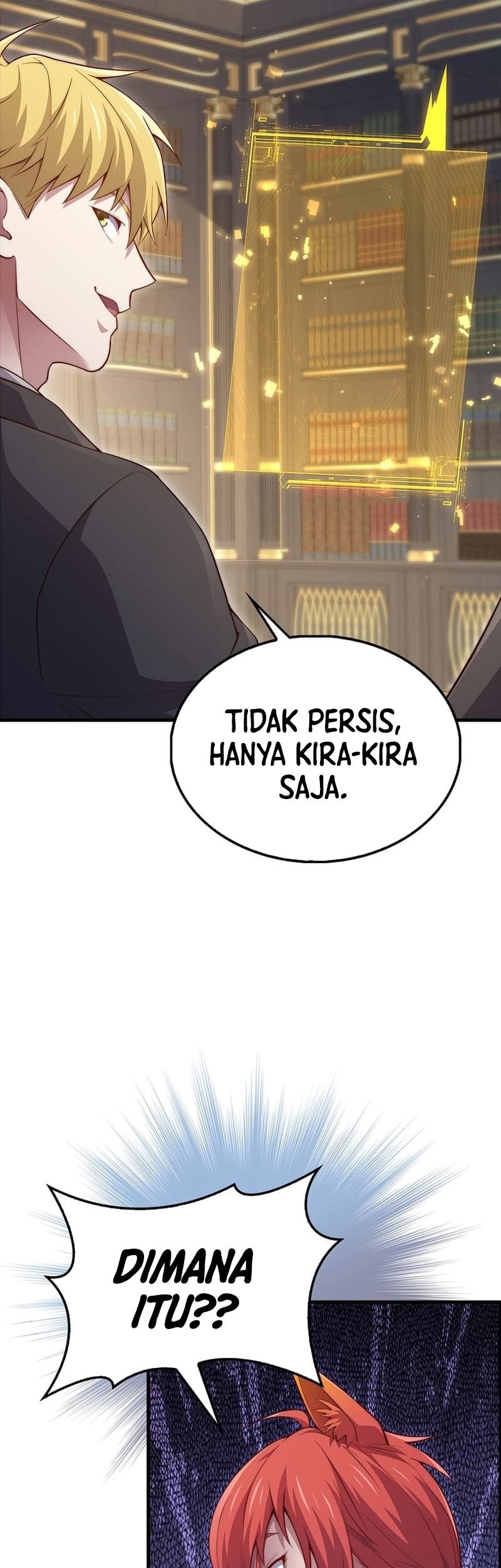 Chapter 139 - halaman 45