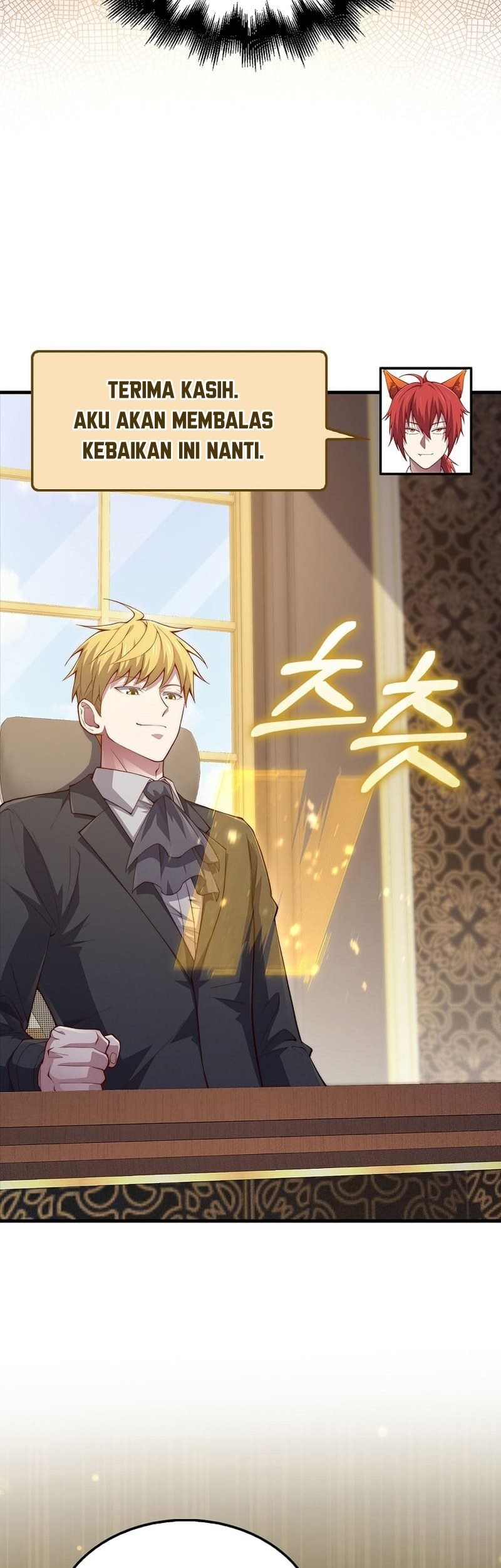 Chapter 139 - halaman 49