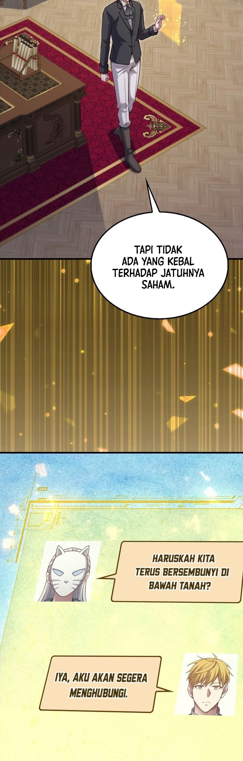 Chapter 139 - halaman 51
