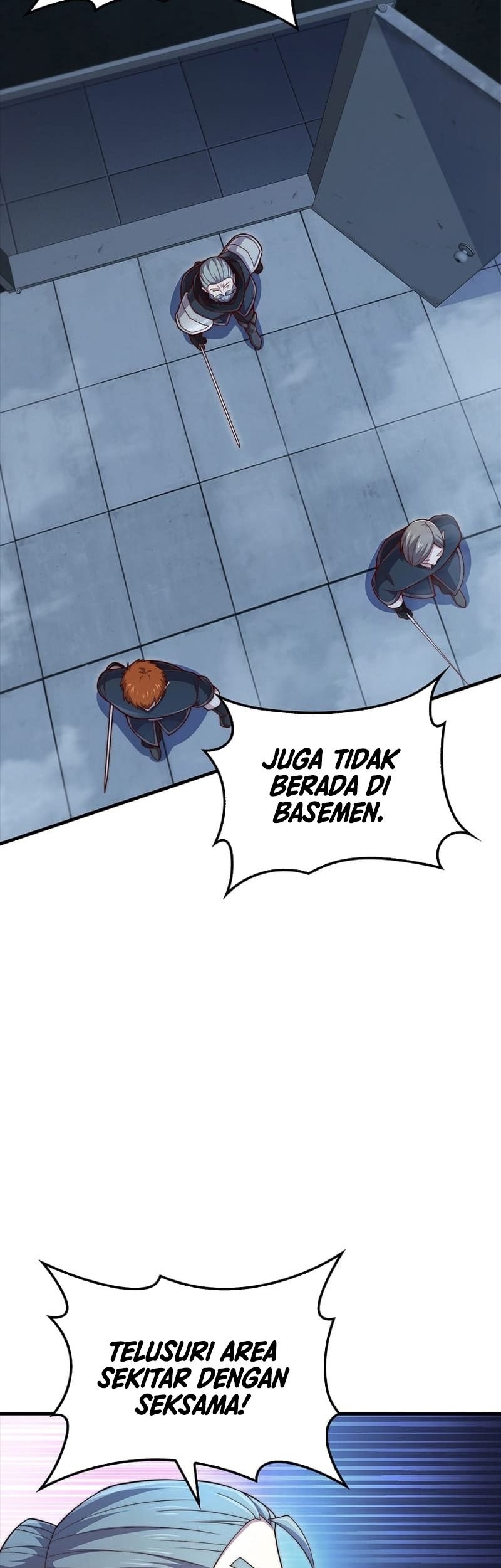 Chapter 139 - halaman 57