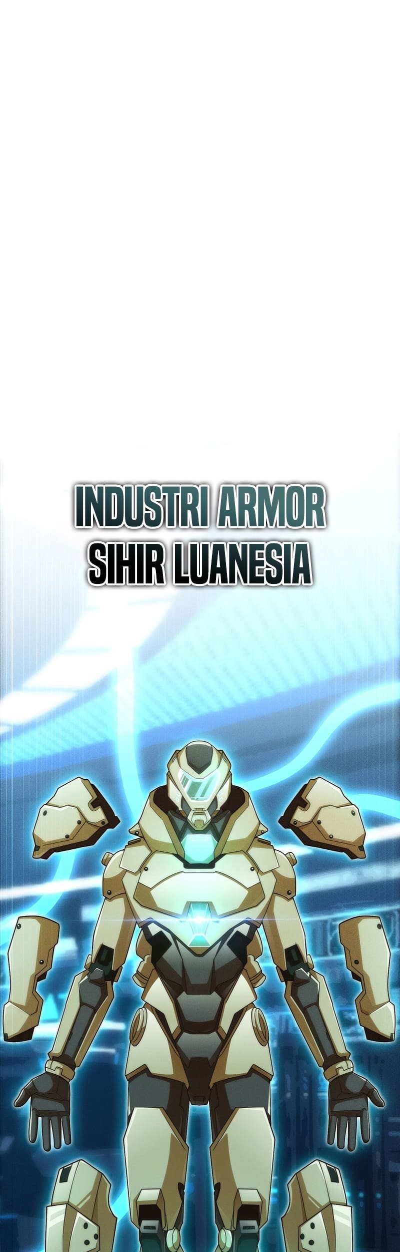 Chapter 139 - halaman 3
