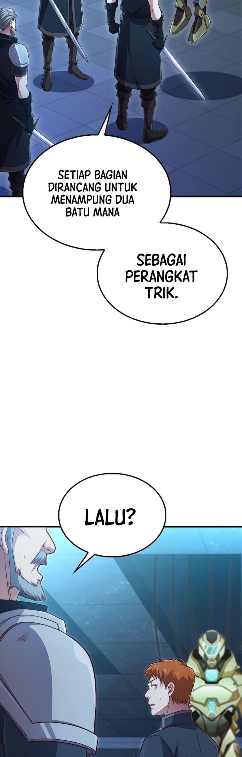 Chapter 139 - halaman 65