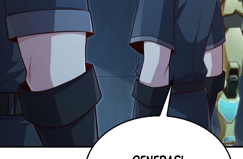 Chapter 139 - halaman 66