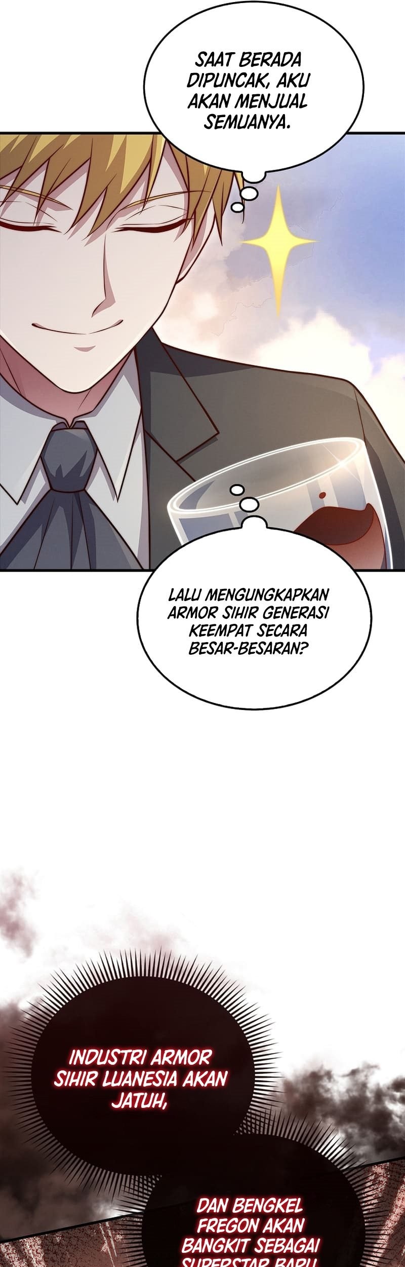 Chapter 139 - halaman 75