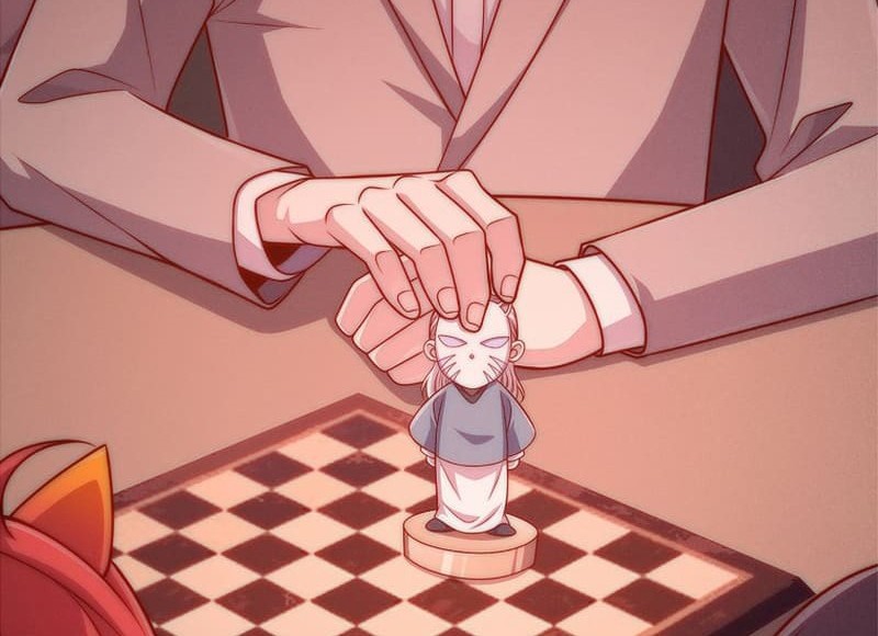 Chapter 139 - halaman 78