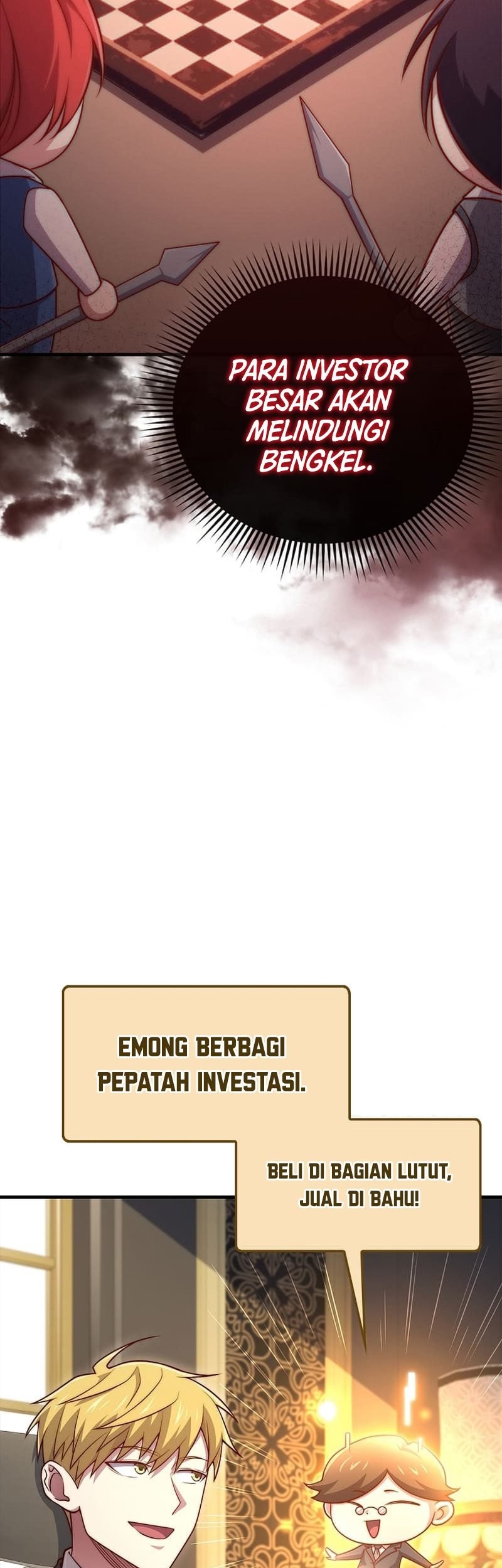 Chapter 139 - halaman 79