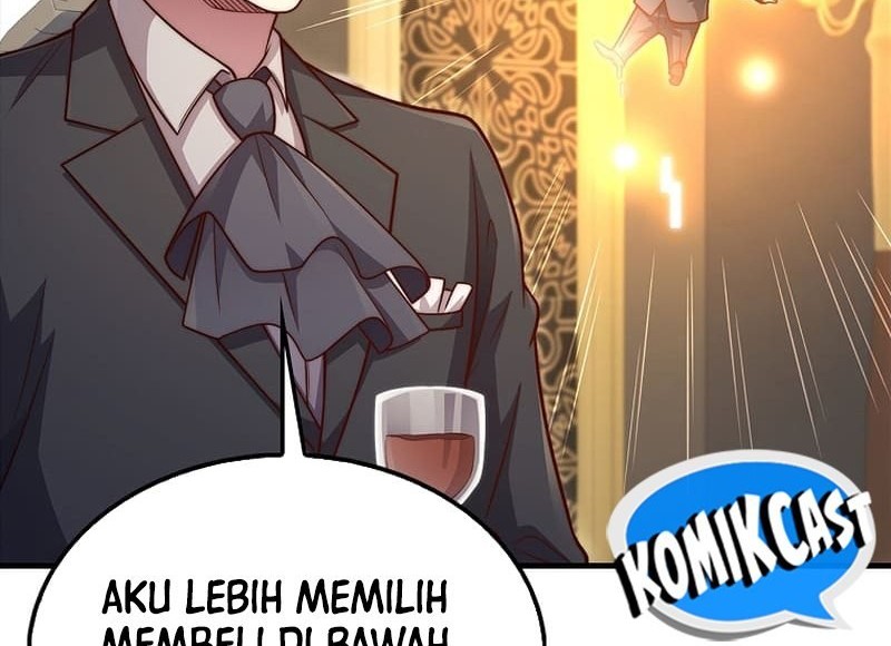 Chapter 139 - halaman 80