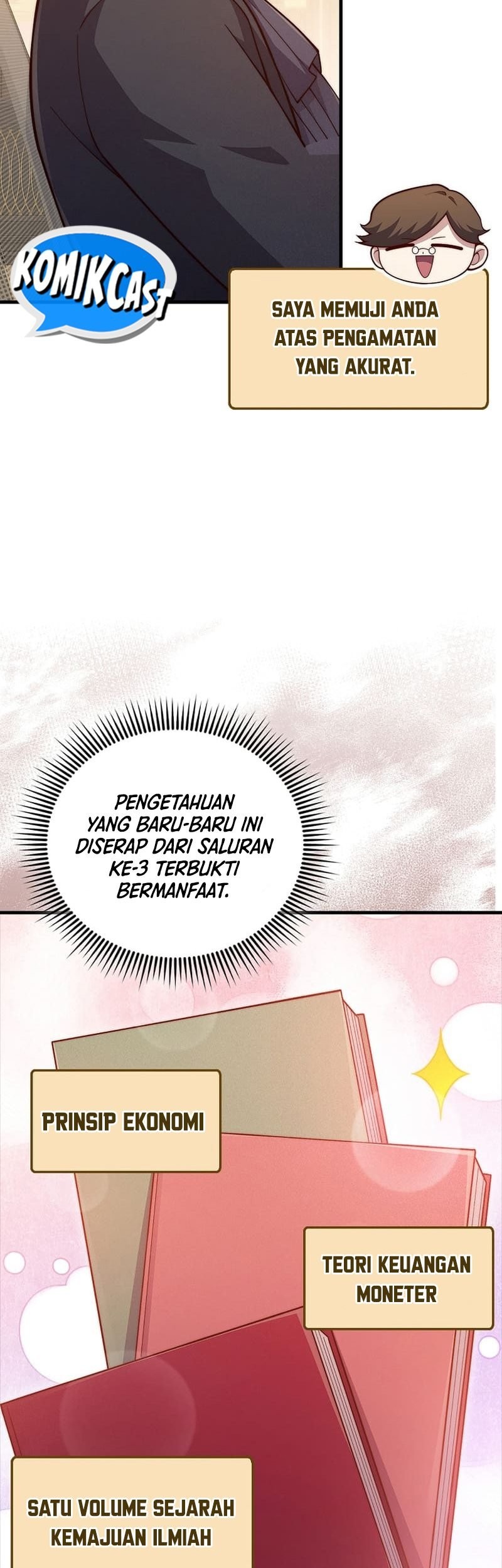 Chapter 139 - halaman 95