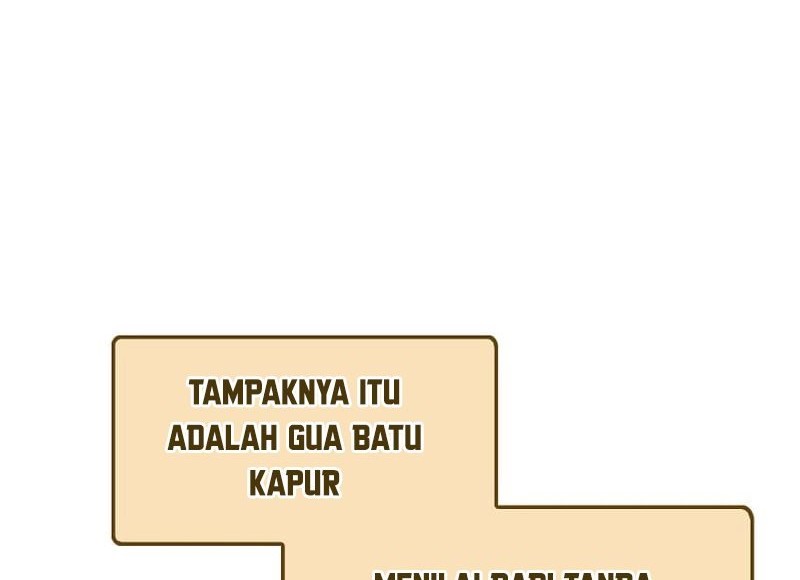 Chapter 139 - halaman 98