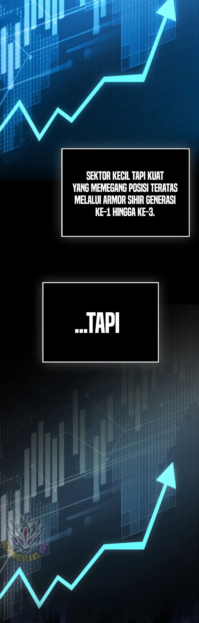 Chapter 139 - halaman 7