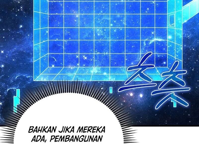 Chapter 139 - halaman 100