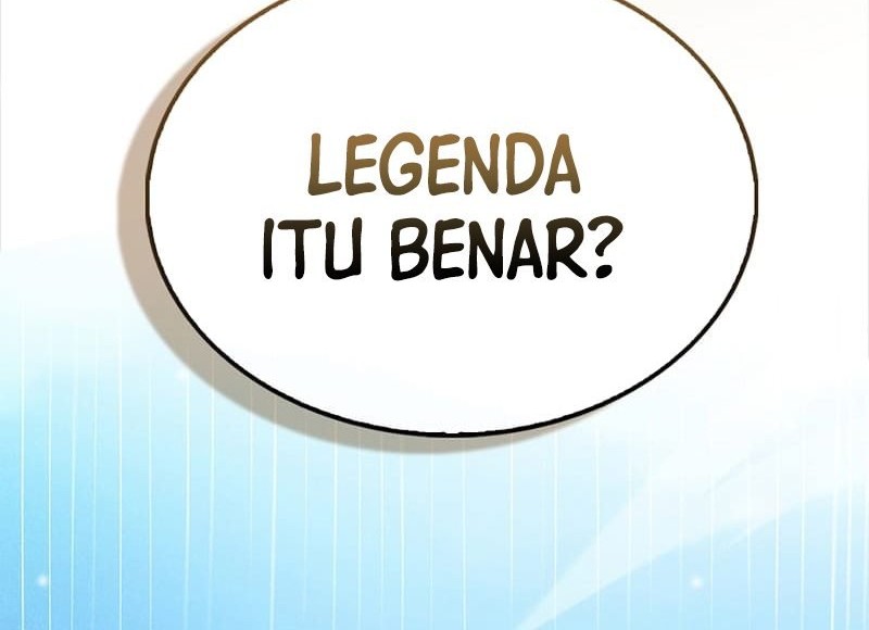 Chapter 139 - halaman 102