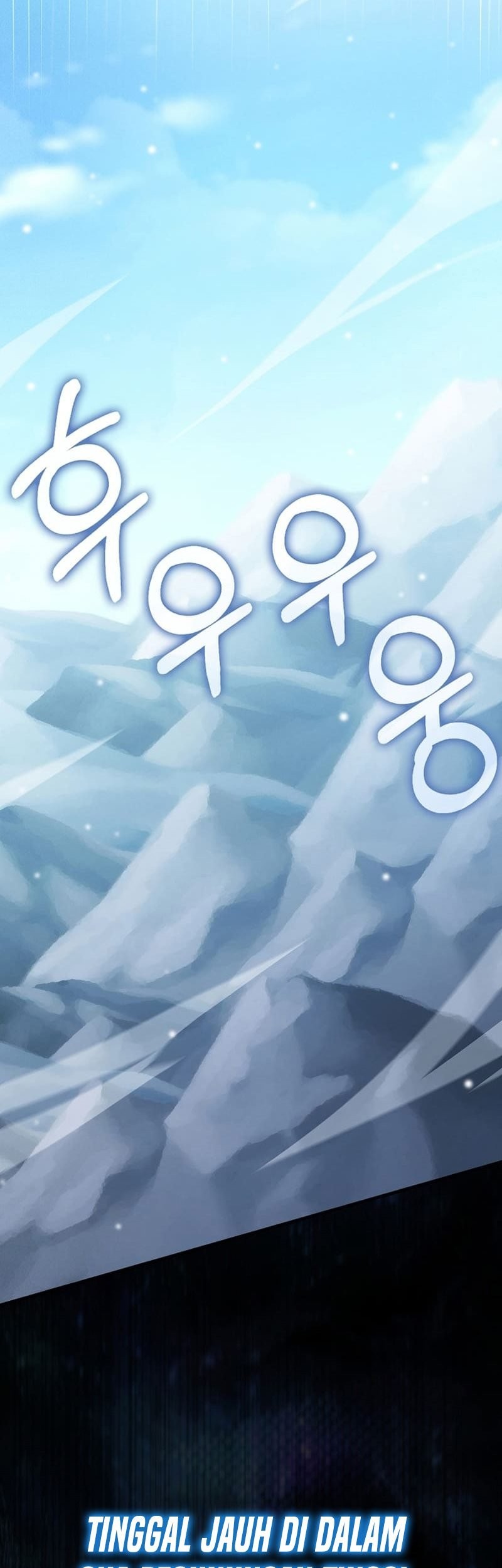 Chapter 139 - halaman 103