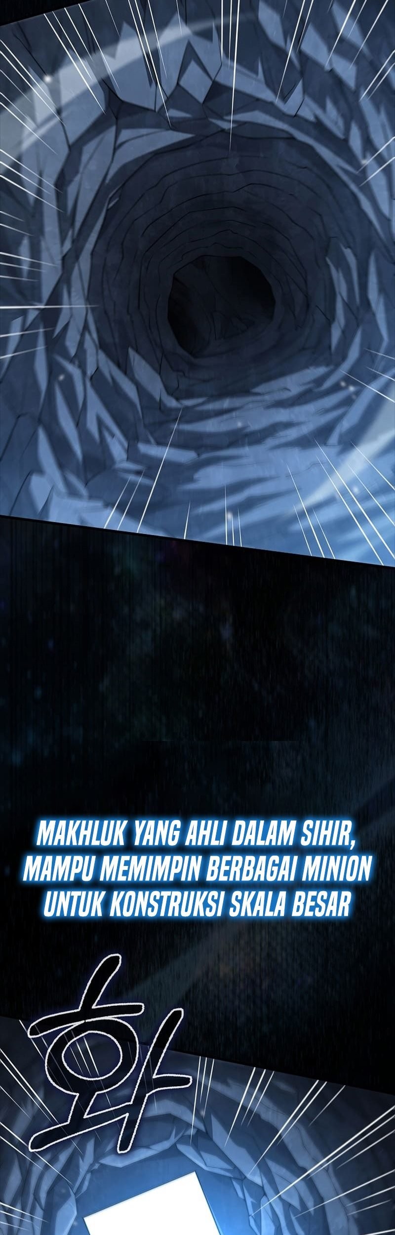 Chapter 139 - halaman 105