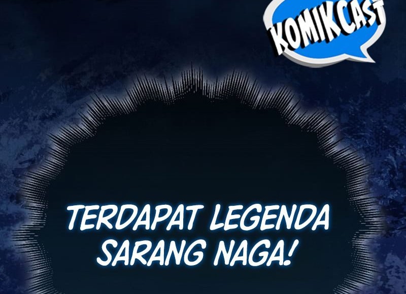 Chapter 139 - halaman 108