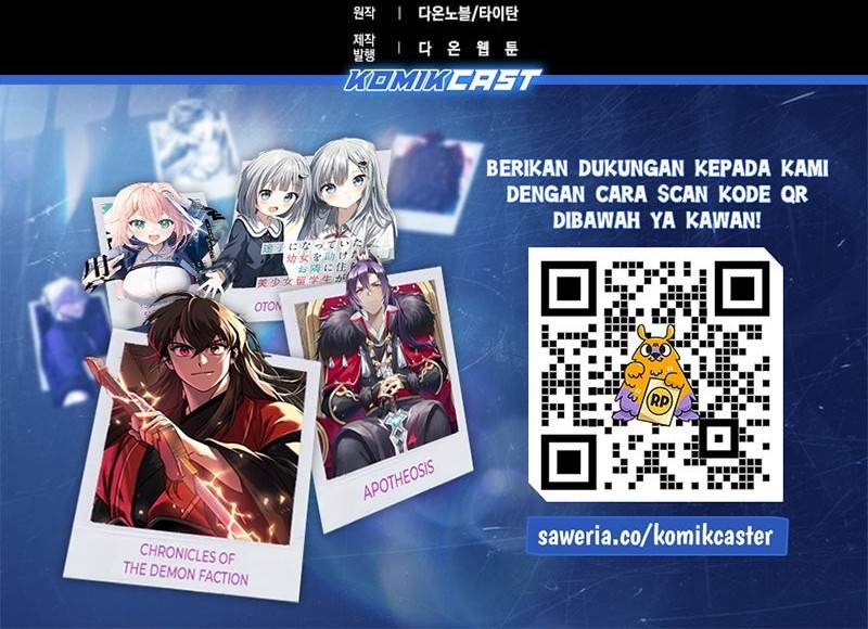 Chapter 139 - halaman 110