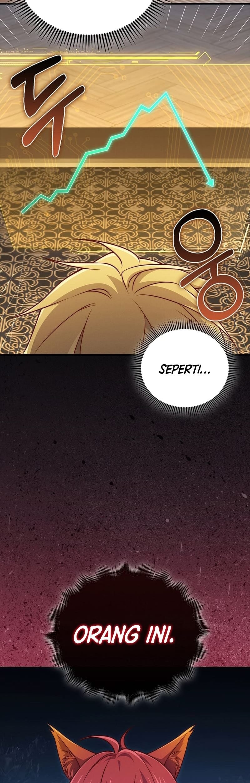 Chapter 139 - halaman 13