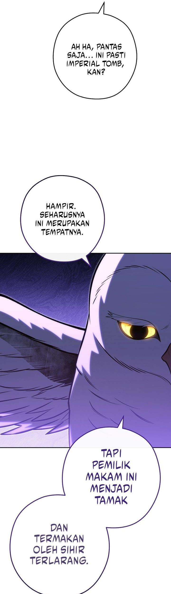 Chapter 229 - halaman 43