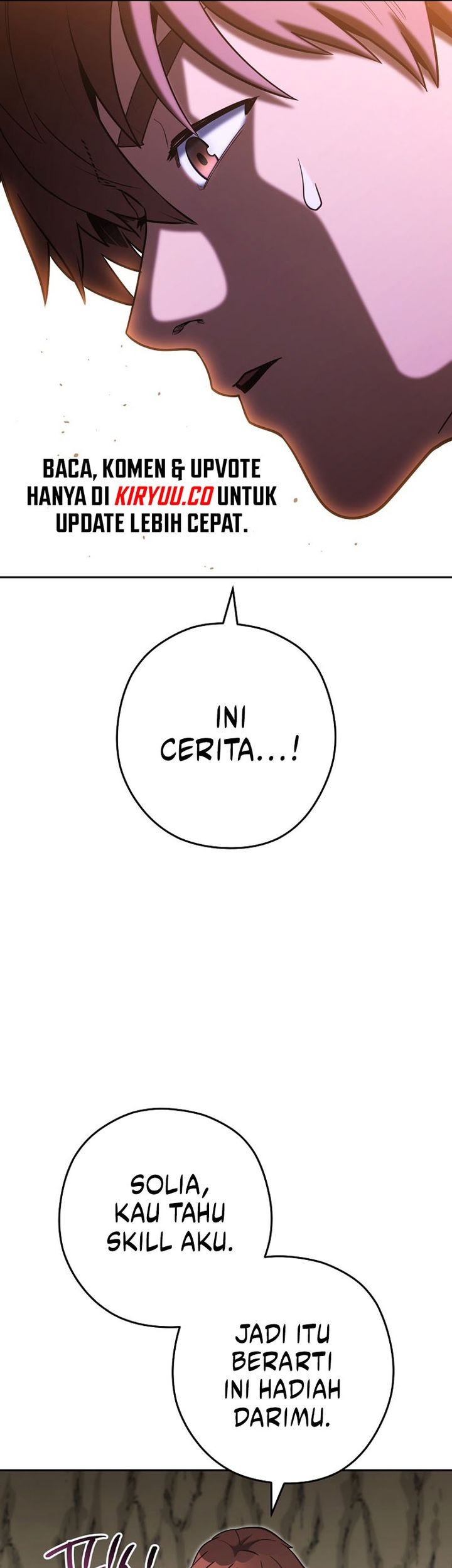 Chapter 229 - halaman 49