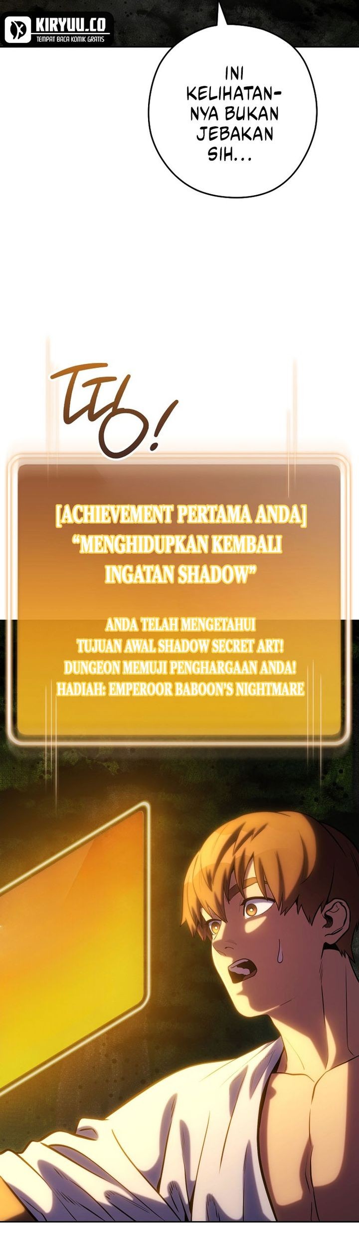 Chapter 229 - halaman 58