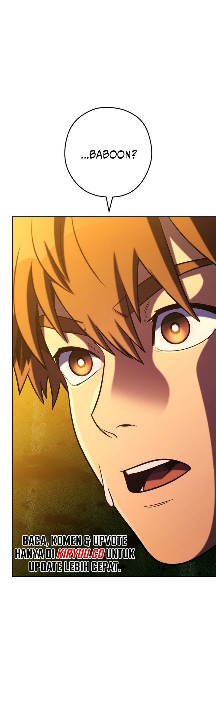 Chapter 229 - halaman 59