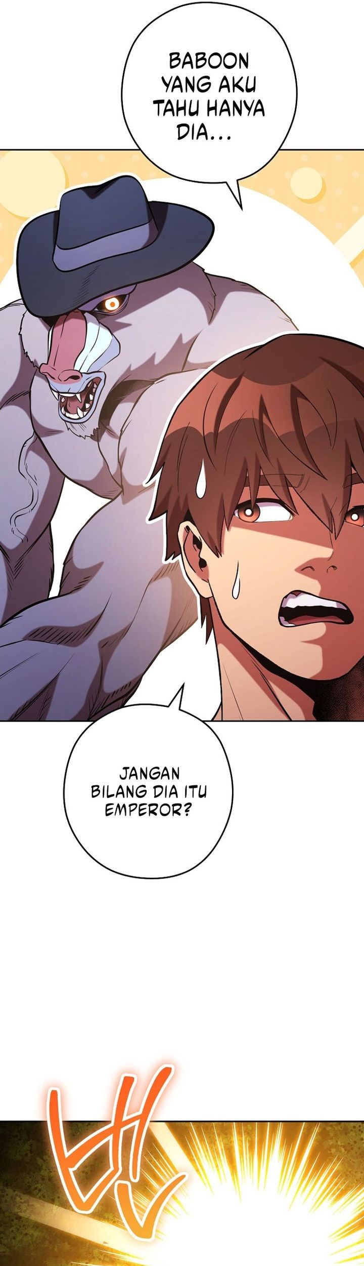 Chapter 229 - halaman 60