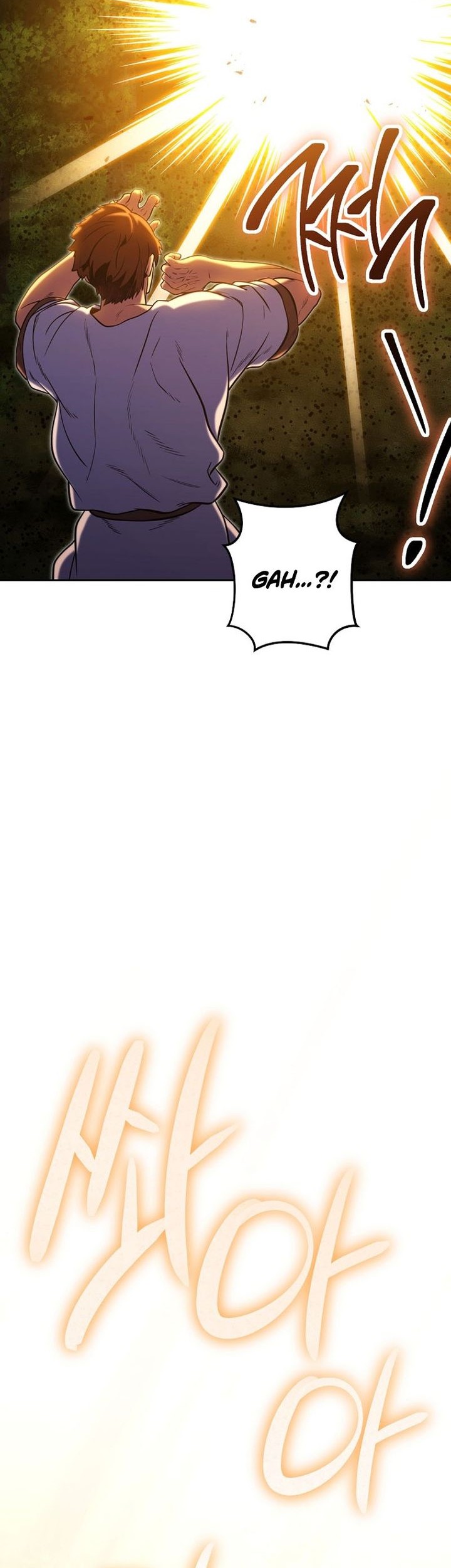 Chapter 229 - halaman 61