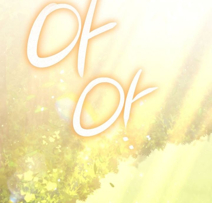 Chapter 229 - halaman 62