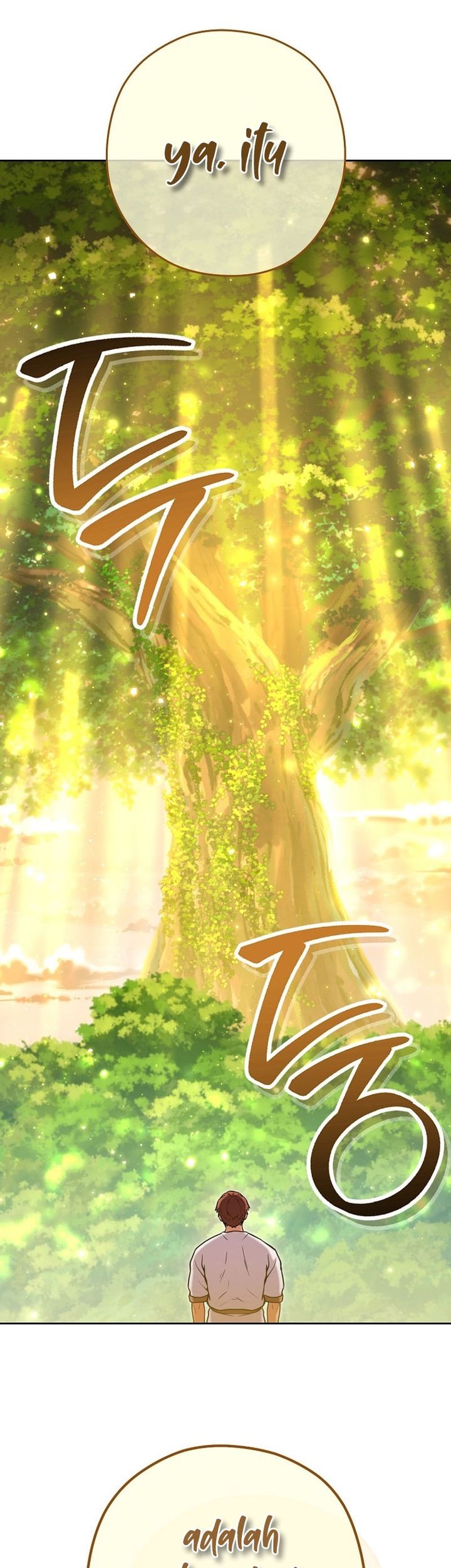 Chapter 229 - halaman 69