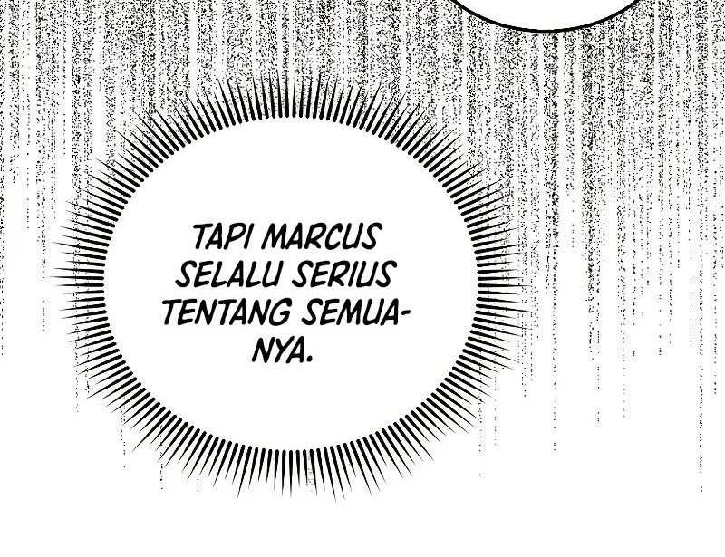 Chapter 138 - halaman 20