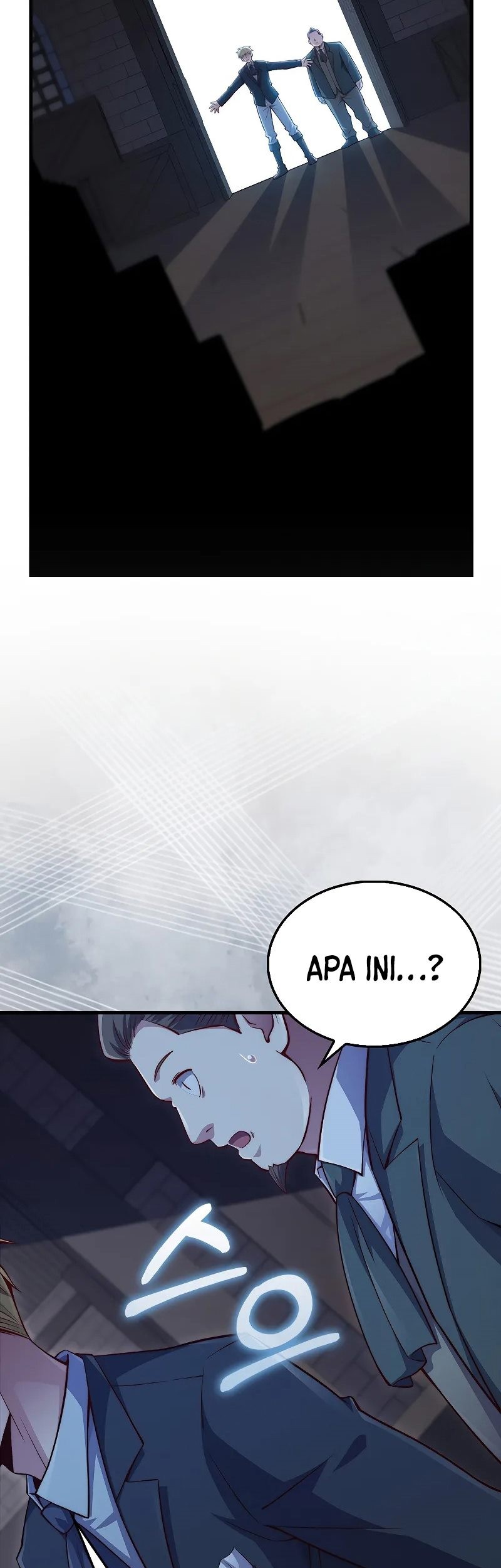Chapter 138 - halaman 27