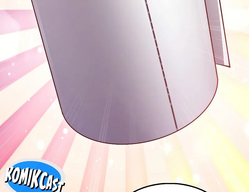 Chapter 138 - halaman 32