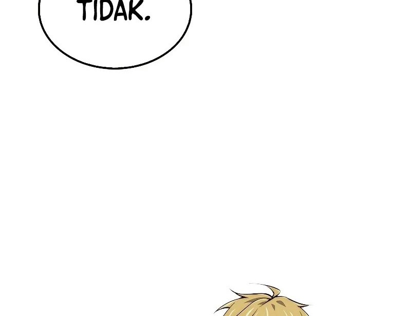 Chapter 138 - halaman 34
