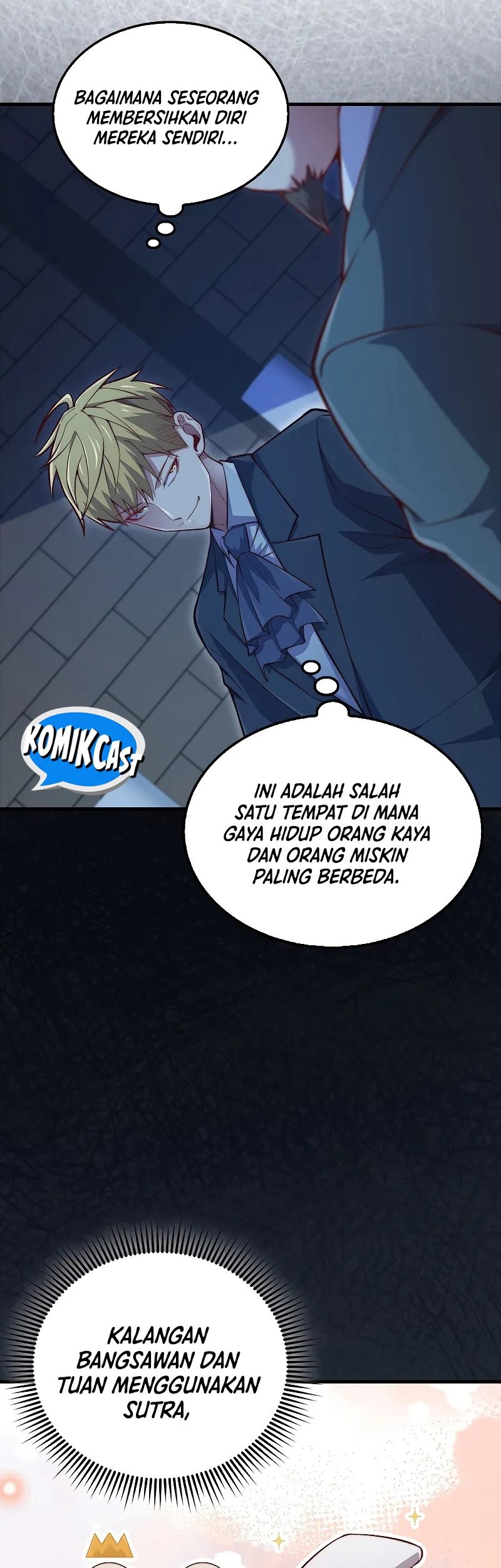 Chapter 138 - halaman 43