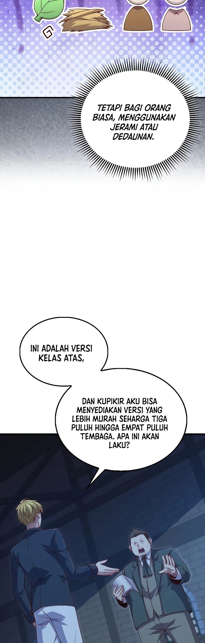 Chapter 138 - halaman 45