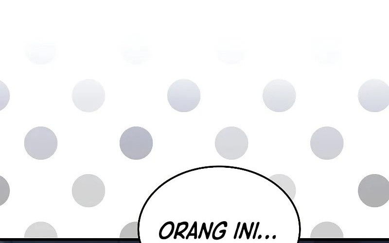 Chapter 138 - halaman 48