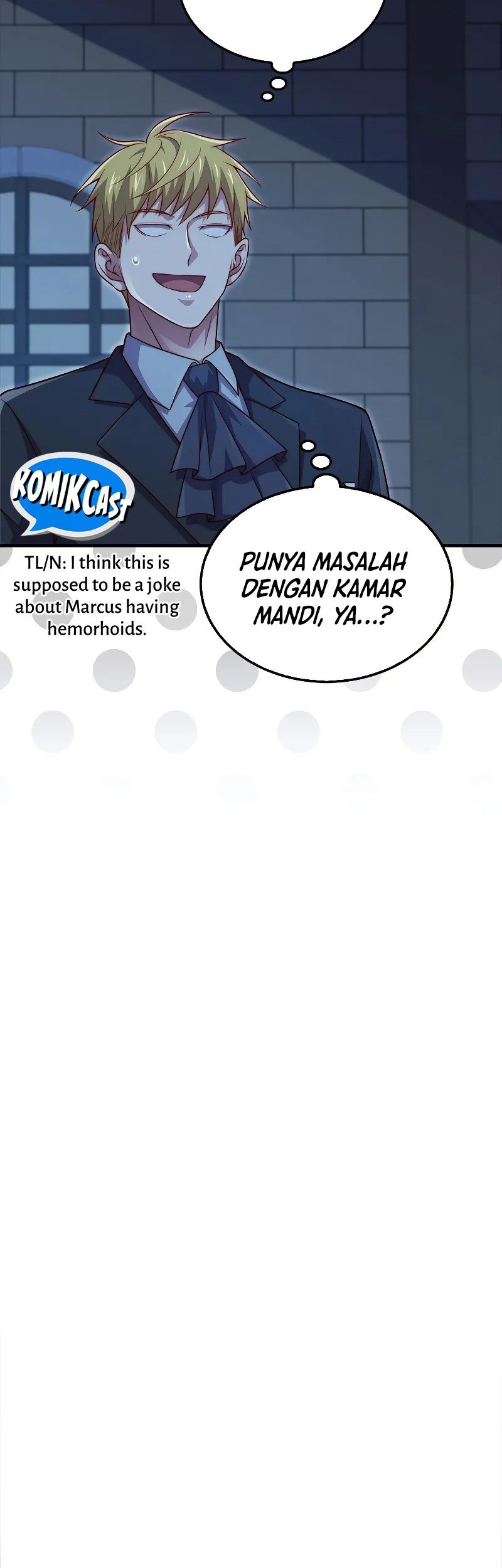 Chapter 138 - halaman 49