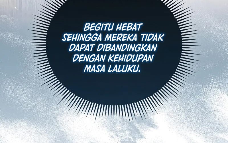 Chapter 138 - halaman 56