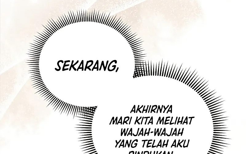 Chapter 138 - halaman 58
