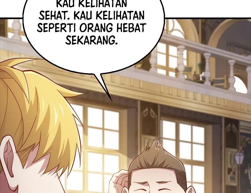 Chapter 138 - halaman 4
